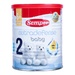Sữa béo Semper Số 2 Nga Nutradefense 400gr cho bé 6M+ - mặt trước
