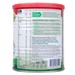 Sữa béo Semper số 1 Nga Bifidus Nutradefense 400g cho bé 0-6M - mặt phải