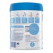 Sữa Biostime Lait Bio Organic số 2 (cho bé 6-12 tháng) 800g - mặt trái