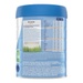 Sữa Biostime Lait Bio Organic số 2 (cho bé 6-12 tháng) 800g - mặt sau