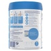 Sản phẩm dinh dưỡng công thức Biostime Lait Bio Organic số 3 800g cho bé 10-36 tháng - mặt phải