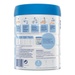 Sản phẩm dinh dưỡng công thức Biostime Lait Bio Organic số 1 800g cho bé 0-6 tháng - mặt phải