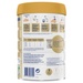 Sữa Biostime số 1 SN-2 Bio Plus 800g cho bé từ 0-6 tháng - mặt trái