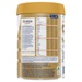 Sữa Biostime số 2 SN-2 Bio Plus 800g cho bé từ 6-12 tháng - mặt trái
