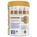 Sữa Biostime số 2 SN-2 Bio Plus 800g cho bé từ 6-12 tháng - mặt phải