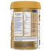 Sữa Biostime số 3 SN-2 Bio Plus 800g cho bé 1Y+ - mặt phải