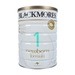 Sản phẩm dinh dưỡng công thức Blackmores số 1 900g (cho trẻ từ 0-6 tháng) - Sữa Blackmores số 1 900g (0-6 tháng)-1