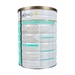Sản phẩm dinh dưỡng công thức Blackmores số 1 900g (cho trẻ từ 0-6 tháng) - Sữa Blackmores số 1 900g (0-6 tháng)-2