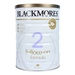 Sản phẩm dinh dưỡng công thức Blackmores số 2 900g (cho trẻ từ 6-12 tháng) - Sữa Blackmores Úc Số 2 900g (6-12 tháng)-1