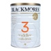 Sữa Blackmores Úc số 3 (cho bé từ 12 tháng) 900gSữa Blackmores số 3 Toddler 900g (>12 tháng)-1