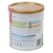 Sữa Abbott Grow 3 hương Vani 400g - mặt phải