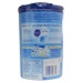 Sữa Aptamil số 2 Anh 900g cho bé từ 6 - 12 tháng tuổi - góc nghiêng