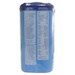 Sữa Aptamil số 2 Anh 900g cho bé từ 6 - 12 tháng tuổi - mặt sau