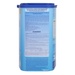 Sữa Aptamil Đức Nutribiotik số 2 800g cho trẻ từ 6 -12 tháng - mặt sau