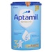 Sữa Aptamil NutriBiotik số 3 800g của Đức cho bé từ 1 tuổi mặt trước