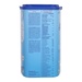 Sữa Aptamil NutriBiotik số 3 800g của Đức cho bé từ 1 tuổi mặt trái