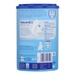 Sữa Aptamil NutriBiotik số 3 800g của Đức cho bé từ 1 tuổi mặt phải