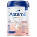 Sữa Aptamil Hà Lan Profutura Duobiotik 1 800g - mặt trước