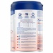 Sữa Aptamil Hà Lan Profutura Duobiotik 1 800g - mặt trái