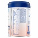 Sữa Aptamil Hà Lan Profutura Duobiotik 1 800g - mặt phải