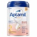Sữa Aptamil Hà Lan Profutura Duobiotik 2 800g - mặt trước