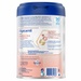 Sữa Aptamil Hà Lan Profutura Duobiotik 2 800g - mặt phải