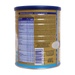 Sữa bột Celia Expert 1 400gr - góc nghiêng