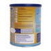 Sữa bột Celia Expert 1 400gr - mặt sau
