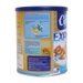 Sữa bột Celia Expert 1 400gr - mặt phải