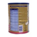 Sữa bột Celia Expert 2 - 900g - mặt sau