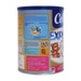 Sữa bột Celia Expert 2 - 900g - mặt phải