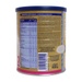 Sữa bột Celia Expert 2 cho 6-12M (400g) - mặt sau