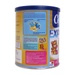 Sữa bột Celia Expert 2 cho 6-12M (400g) - mặt phải