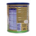 Sữa bột Celia Expert 3 - 400g - mặt phải