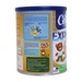 Sữa bột Celia Expert 3 - 400g - mặt sau