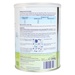 Sữa Hipp số 2 Combiotic Organic 350g - góc nghiêng