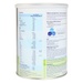 Sữa Hipp số 2 Combiotic Organic 350g - mặt phải