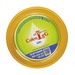 Sữa Colos Gain Vitadairy 1+ (cho bé từ 1-10 tuổi) 800g - góc nghiêng