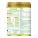 Sữa Colosbaby gold 0+ 400g - S (Mẫu mới) - mặt trái