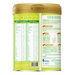 Sữa Colosbaby gold 0+ 400g - S (Mẫu mới) - mặt phải