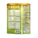 Sữa bột Colosbaby Gold 0+ 800g tăng cường hệ miễn dịch (0-1 tuổi) - mặt trái