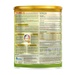 Sữa bột Colosbaby Gold 0+ 800g tăng cường hệ miễn dịch (0-1 tuổi) - mặt phải