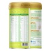 Sữa Colosbaby gold 0+ 800g - S New - mặt sau