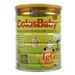 Sữa non Colosbaby dạng gói 1+ 546G tăng cường hệ miễn dịch (1-2 tuổi) - mặt trước