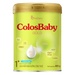 Sữa Colosbaby Gold 1+ 800g - S New - mặt trái