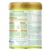 Sữa Colosbaby Gold 1+ 800g - S New - mặt phải