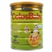 Sữa bột Colosbaby gold 2+ 800g tăng cường hệ miễn dịch (2Y+) - hình 6