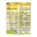 Sữa Colosbaby Gold D3K2 0+ (cho bé từ 0-12 tháng) 800g - mặt trái