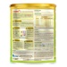Sữa Colosbaby Gold D3K2 0+ (cho bé từ 0-12 tháng) 800g - mặt phải