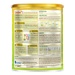 Sữa Colosbaby Gold D3K2 1+ (cho bé từ 1 tuổi) 800g - mặt trái